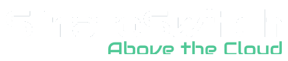 StratoSwitch